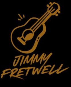 NEW LOGO